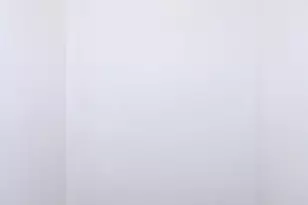 307 Mifflin St, Lebanon, PA 17046 - Photo 23