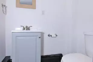 307 Mifflin St, Lebanon, PA 17046 - Photo 27