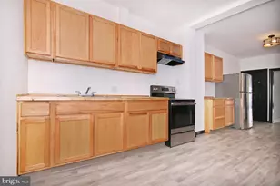 307 Mifflin St, Lebanon, PA 17046 - Photo 15