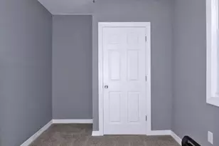 307 Mifflin St, Lebanon, PA 17046 - Photo 33