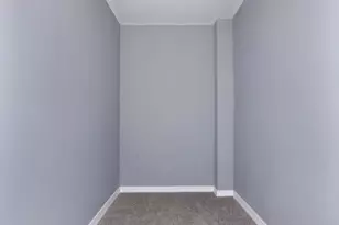 307 Mifflin St, Lebanon, PA 17046 - Photo 39