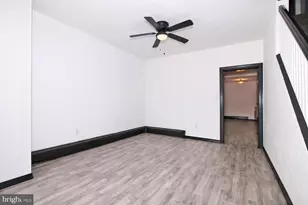 307 Mifflin St, Lebanon, PA 17046 - Photo 13