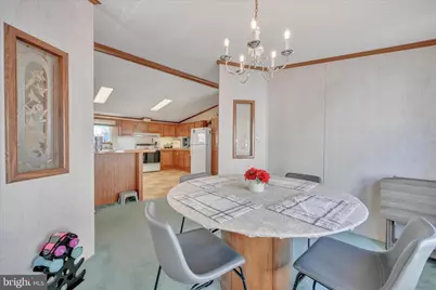 362 W Cedar Street, Palmyra, PA 17078 - Photo 13