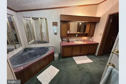 362 W Cedar Street, Palmyra, PA 17078 - Photo 21