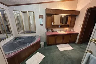 362 W Cedar St, Palmyra, PA 17078 - Photo 21