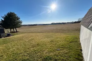 362 W Cedar St, Palmyra, PA 17078 - Photo 3