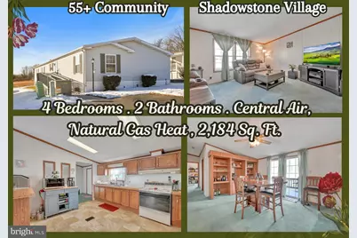 362 W Cedar Street, Palmyra, PA 17078 - Photo 1