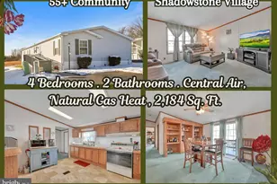 362 W Cedar St, Palmyra, PA 17078 - Photo 1