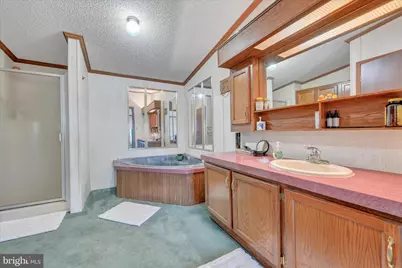 362 W Cedar Street, Palmyra, PA 17078 - Photo 17