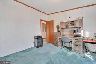 362 W Cedar St, Palmyra, PA 17078 - Photo 19