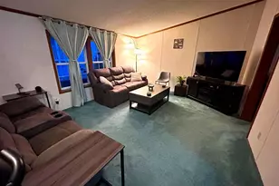 362 W Cedar St, Palmyra, PA 17078 - Photo 11