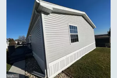 362 W Cedar Street, Palmyra, PA 17078 - Photo 5