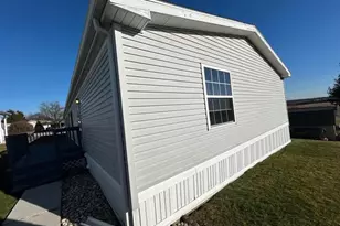 362 W Cedar St, Palmyra, PA 17078 - Photo 5