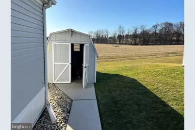 362 W Cedar Street, Palmyra, PA 17078 - Photo 29