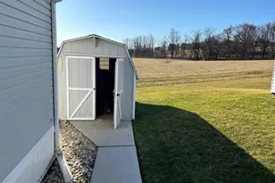 362 W Cedar St, Palmyra, PA 17078 - Photo 29