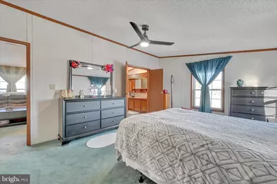 362 W Cedar Street, Palmyra, PA 17078 - Photo 15