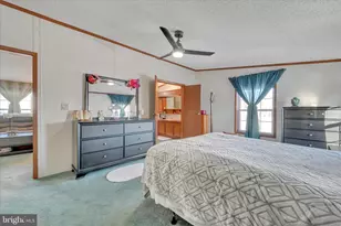 362 W Cedar St, Palmyra, PA 17078 - Photo 15