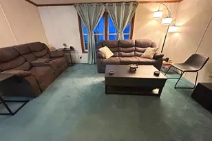 362 W Cedar St, Palmyra, PA 17078 - Photo 9