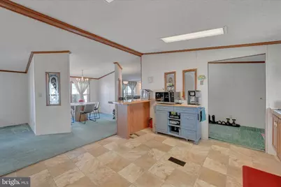 362 W Cedar Street, Palmyra, PA 17078 - Photo 11