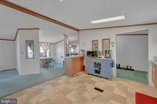 362 W Cedar St, Palmyra, PA 17078 - Photo 11