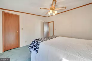 362 W Cedar St, Palmyra, PA 17078 - Photo 23