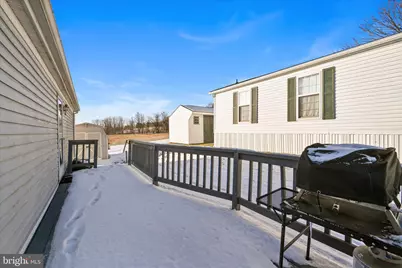 362 W Cedar Street, Palmyra, PA 17078 - Photo 27