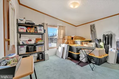 362 W Cedar Street, Palmyra, PA 17078 - Photo 21