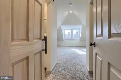 207 E Lehman Street, Lebanon, PA 17046 - Photo 27