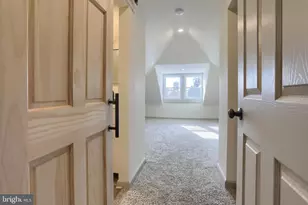 207 E Lehman St, Lebanon, PA 17046 - Photo 27