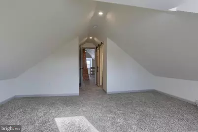 207 E Lehman Street, Lebanon, PA 17046 - Photo 29