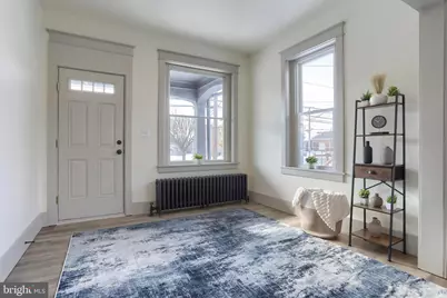 207 E Lehman Street, Lebanon, PA 17046 - Photo 7