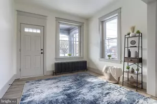 207 E Lehman St, Lebanon, PA 17046 - Photo 7