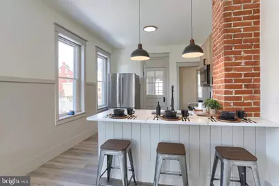 207 E Lehman Street, Lebanon, PA 17046 - Photo 13