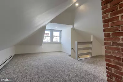 207 E Lehman Street, Lebanon, PA 17046 - Photo 25