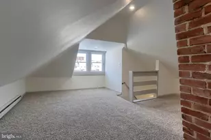 207 E Lehman St, Lebanon, PA 17046 - Photo 25