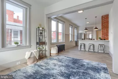 207 E Lehman Street, Lebanon, PA 17046 - Photo 9