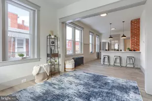 207 E Lehman St, Lebanon, PA 17046 - Photo 9