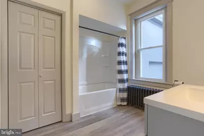 207 E Lehman Street, Lebanon, PA 17046 - Photo 21