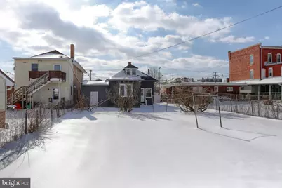 207 E Lehman Street, Lebanon, PA 17046 - Photo 5