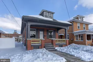 207 E Lehman St, Lebanon, PA 17046 - Photo 3