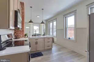 207 E Lehman St, Lebanon, PA 17046 - Photo 15