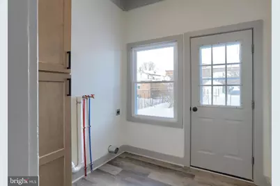 207 E Lehman Street, Lebanon, PA 17046 - Photo 17