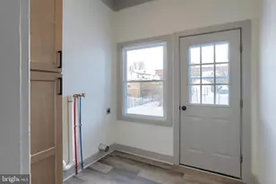 207 E Lehman St, Lebanon, PA 17046 - Photo 17