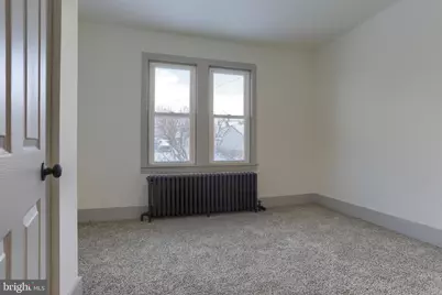 207 E Lehman Street, Lebanon, PA 17046 - Photo 19