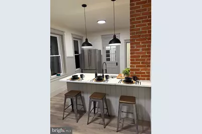 207 E Lehman Street, Lebanon, PA 17046 - Photo 11