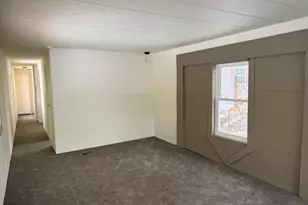 36 My Way Dr, Palmyra, PA 17078 - Photo 3