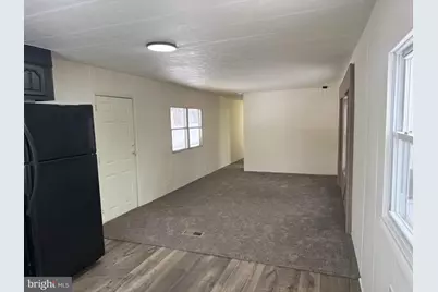 36 My Way Drive, Palmyra, PA 17078 - Photo 7