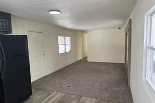 36 My Way Dr, Palmyra, PA 17078 - Photo 7