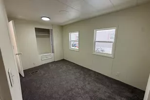 36 My Way Dr, Palmyra, PA 17078 - Photo 9