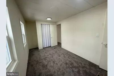 36 My Way Drive, Palmyra, PA 17078 - Photo 11